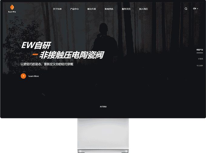 动图封面